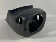 Lenkmechanismus Verkleidung OPEL AGILA (B) (H08) 1.0 LPG 4842151K0