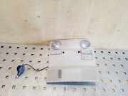 Innenleuchte VW Passat B6 Variant (3C5) 1K0947105