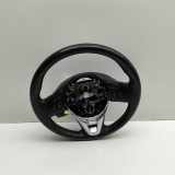 Lenkrad Mazda CX-5 (KE, GH) KDY732982