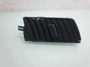 Mittelkonsolenschacht OPEL ZAFIRA B (A05) 2.2 13145264