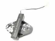 Keyless Antenne MITSUBISHI ASX (GA_W_) 1.8 DI-D 4WD 8637A525