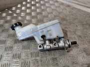 Hauptbremszylinder Hyundai iX35 (LM)