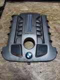 Motorabdeckung BMW 7er (E65, E66)