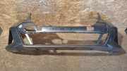 Frontstoßstange BMW 5 Touring (G61, G99) i5 eDrive40 B000189