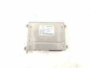 Telefonsteuergerät MERCEDES-BENZ GL (X164) GL 320 CDI 4-matic (164.822) A2118705526 2118705526