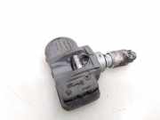 Reifendrucksensor MERCEDES-BENZ S (W221) S 350 BlueTec (221.026, 221.126) A0009054100