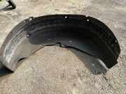 Radhaus rechts hinten Kia Sorento II (XM) 868412P700