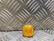 Kotflügelblinker vorne rechts AUDI A3 Sportback (8PA) 1.6 TDI 4D0949127B