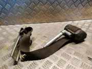 Sicherheitsgurt vorne links MERCEDES-BENZ S (W126) 560 SE, SEL