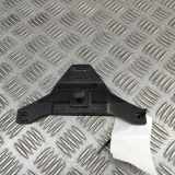 Andere Aufbauteile AUDI Q4 Sportback (F4N) 40 e-tron 89A853231A