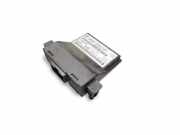 Gateway-Steuereinheit VW CADDY III Furgon (2KA, 2KH, 2CA, 2CH) 1.6 TDI 7N0907530J 7N0907530S