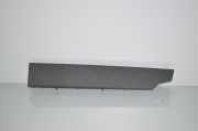Verkleidung Armaturenbrett links BMW 2er Active Tourer (F45) 9303917
