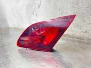 Rückfahrleuchte rechts Opel Astra J (P10) 216402