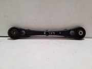 QUERLENKER HINTEN AUDI A6 Avant (4F5, C6) 3.0 TDI quattro 4F0501529C
