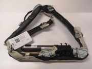 SRS Modul Dach links CITROËN C4 Grand Picasso I (UA_) 1.6 HDi 30373227D