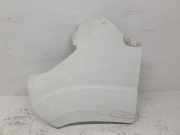 Kotflügel vorne links PEUGEOT BOXER Furgon (244) 2.8 HDi