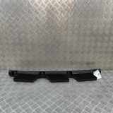 Stoßstangenhalter hinten, mittlerer VW ID.3 (E11) Pro S 10A807863