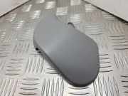 Details zur Sitzverkleidung BMW 3 Coupe (E92) 325 i 9114926