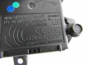 Zündschloss VOLVO V70 III (BW) D5 CCAD07LP0520T