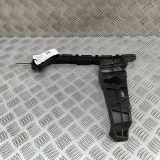 Stoßstangenhalter hinten rechts AUDI A5 (F53) 35 TFSI Mild Hybrid 8W6807454