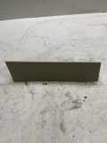 Armaturenbrett Seitenverkleidung FORD FOCUS III 2.0 ST BM51A31112A