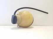 Ausgleichsbehälter VW SHARAN (7M8, 7M9, 7M6) 1.9 TDI 7M0121407