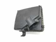 Luftfilterkasten CHEVROLET EPICA (KL1_) 2.5 96295365