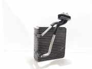 A/C Matrix Heater KIA SORENTO I (JC) 2.5 CRDi