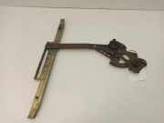 Fensterheber vorne rechts MERCEDES-BENZ /8 (W115) 200 (115.015)