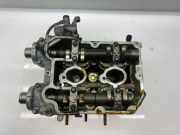 Motorkopf links SUBARU LEGACY IV Estate (BP) 2.0 R AWD