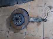 Vorderer rechter Stumpf AUDI Q7 (4L) 3.0 TDI quattro 7l0407258a