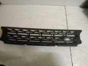 Gitter LAND ROVER RANGE ROVER SPORT II (L494) 2.0 SD4 4x4 8214272