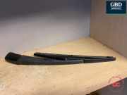 Wischermotor hinten Suzuki Swift IV (FZ, NZ) 3882151K02