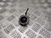 Türlautsprecher hinten rechts AUDI A5 (8T3) 2.7 TDI 8t0035399