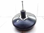 Unterdruck-Bremskraftverstärker VW CADDY III Furgon (2KA, 2KH, 2CA, 2CH) 1.9 TDI 1t1614105g 03787430014