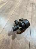 Zirkulationswassermotor MERCEDES-BENZ E (W211) E 320 CDI (211.022)