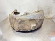 Innenkotflügel hinten rechts OPEL ZAFIRA TOURER C (P12) 2.0 CDTi 13301580