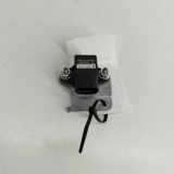 Beschleunigungssensor HONDA CIVIC X Hatchback (FC_, FK) 2.0 Type-R (FK8) 39940-TGH-A010-M1