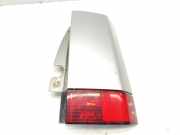 Lampenverkleidung hinten rechts OPEL MERIVA B 1.4 13130028