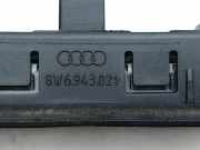 Kennzeichenleuchte Audi Q5 (8R) 8W6943021