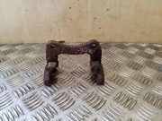 Brake Pad Bracket AUDI 80 Avant (8C, B4) 2.3 E quattro