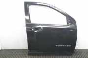 Tür rechts vorne Jeep Compass (MK49)
