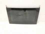 Luke MERCEDES-BENZ C (W204) C 320 CDI 4-matic (204.089) 2047800221 A2047800221