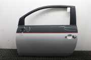 Tür links vorne Fiat 500 (312)