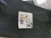 Außenspiegel rechts Opel Zafira B (A05) 13131970