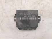 Steuergerät Einparkhilfe Audi A6 Avant (4B, C5) 601722