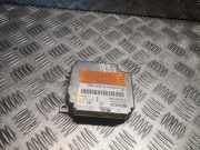 Airbag-Steuergerät MERCEDES-BENZ E T-Model (S211) E 320 T CDI (211.222) A2118702626 2118702626