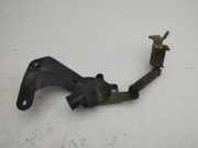 Höhenverstellung links VW ARTEON (3H7) 2.0 TDI 4motion 5Q0907503