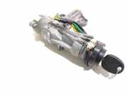 Zündschloss Hyundai Santa Fe II (CM)