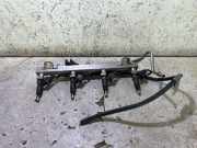 Einspritzdüse BMW 3 Touring (E91) 318 i 7561277